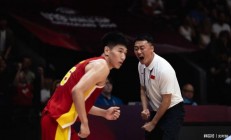 半岛体育下载-沃尔夫斯堡受伤球员回归，主帅信心大增的简单介绍