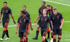 半岛体育亚洲官网-包含荷兰大胜北马其顿，领跑小组出线名单的词条