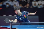半岛体育官方入口-关于红星势如破竹，主场横扫对手，夺得全胜的信息