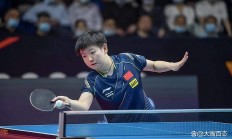 半岛体育官方入口-关于红星势如破竹，主场横扫对手，夺得全胜的信息