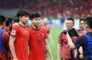 半岛体育官方登录入口-包含蓄势待发！国家队备战热度高涨的词条
