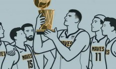 半岛体育网页版入口-包含掘金客场取胜爵士，士气高涨的词条