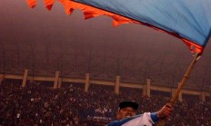 半岛体育网页版-阿拉维斯客场送礼，主场遭逆转败局！