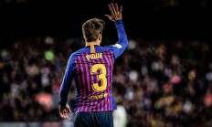 半岛体育入口-包含比达尔因伤缺阵数周，巴萨中场再添伤员的词条