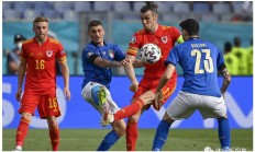 半岛体育直播-意大利劲旅取胜，锁定资格！的简单介绍