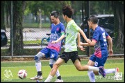 半岛体育娱乐-热衷赛事：国际球队晋级后备技术训练助力的简单介绍