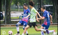 半岛体育娱乐-热衷赛事：国际球队晋级后备技术训练助力的简单介绍