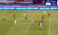 半岛体育娱乐-富德遭遇三连败，保级希望渺茫的简单介绍