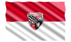 半岛体育在线登录-拜仁夺冠！慕尼黑主场力克莱比锡RB，成功卫冕德甲冠军，慕尼黑拜仁球赛