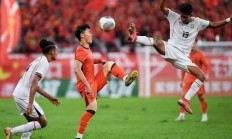 热门足球比赛即将开打，球迷翘首期盼的简单介绍