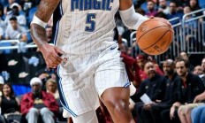 半岛体育网址-马赛新秀崭露头角，或将成为球队新希望