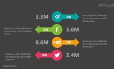 半岛体育网页版-赛场外意外事件媒体关注度飙升的简单介绍