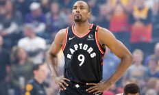 半岛体育登录入口-关于猛龙队球员伤痊愈，士气高涨迎接挑战的信息