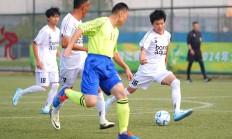 半岛体育网页版入口-国内足球赛事中哪场比赛最为激烈？的简单介绍