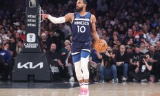 半岛体育新闻-森林狼新秀表现出色，成为球队未来核心力量