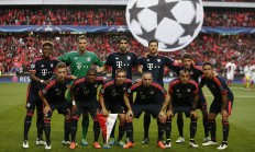 半岛体育娱乐-关于霍芬海姆队伍努力冲刺，争取比赛胜利的信息