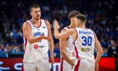 半岛体育vip注册-爱沙尼亚队险胜对手，欧锦赛资格赛惊险过关的简单介绍