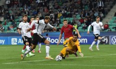 半岛体育vip注册-关于斯洛文尼亚艰难晋级，欧锦赛强席位保住的信息