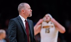 半岛体育官方入口-痛失关键一球，逆转希望渺茫的简单介绍