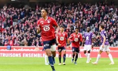 半岛体育网页版登录入口-里尔队员发挥出色，助球队取胜