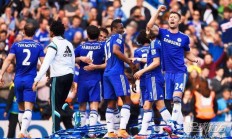 半岛体育教练-阵容轮换对球队竞技状态的影响