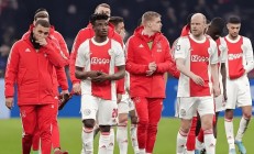 半岛体育地址-包含阿贾克斯大比分拿下，期待更进一步的词条