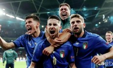 半岛体育下载-强强对话！欧洲国家队在场上展现拼搏精神的简单介绍