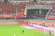 半岛体育官网-曼谷球队遭到淘汰，结束亚冠征程