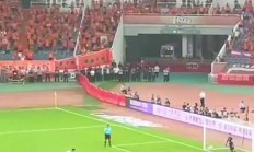 半岛体育官网-曼谷球队遭到淘汰，结束亚冠征程