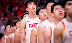 半岛体育投注-黎巴嫩篮球赛季大赛精彩上演的简单介绍