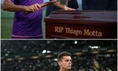 半岛体育登录-尤文图斯在客场比赛中保持不败