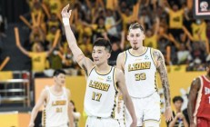 半岛体育网址-职业篮球聚焦：队伍实力强弱悬殊引发热议的简单介绍