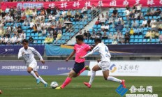 半岛体育网页版登录入口-江苏主场不敌浙江，惨遭告负的简单介绍