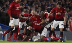 半岛体育活动-曼联球星赛季表现持续低迷，外界传言将遭球队清洗的简单介绍