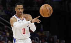 半岛体育app下载-委内瑞拉NBA球员出征篮球巡回赛，实力彰显