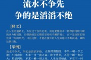 半岛体育下载-包含中流砥柱连得分，蓄势待发犹如炮弹的词条