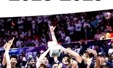 半岛体育官网app-关于篮球盛事不容错过：全球豪强强强对抗的信息