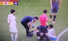 半岛体育官网app-伊朗球队在比赛中展现出战斗精神，逆转对手的简单介绍