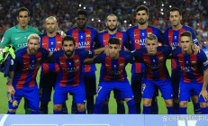 半岛体育亚洲官网-包含塞维利亚客场逼平赫罗纳，争夺胜利的词条