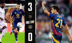 半岛体育官网入口-乌迪内斯主场斩获三分，摆脱保级危机的简单介绍