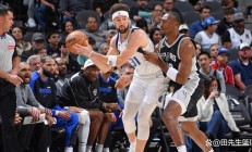 半岛体育网页版登录入口-马刺击败独行侠，取得胜利