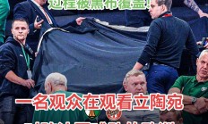 半岛体育官网app-法国不敌乌克兰，淘汰赛悬念颇多