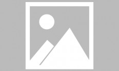 半岛体育官方入口-巴黎圣日耳曼输球告终，失落不已的简单介绍