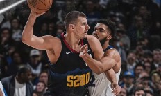 雄火成功击败魔术，队员整体发挥