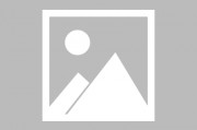 半岛体育官方-关于本周末热门篮球对决引人关注的信息