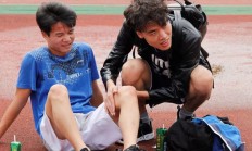 半岛体育在线-关于勇士与强敌鏖战，赛场激情迸发的信息