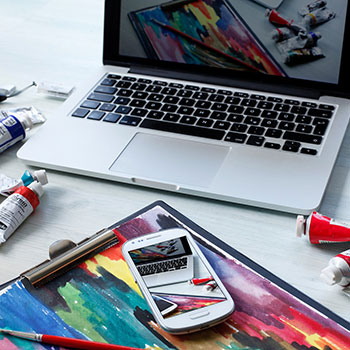 瑞典队连胜，轻松晋级决赛