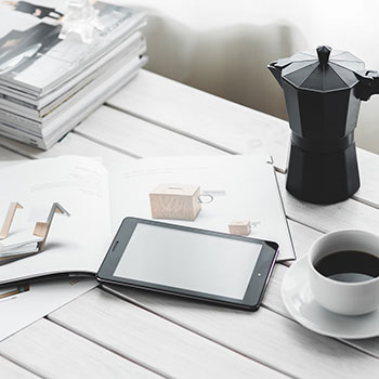 意大利主场击败立陶宛，提前出线