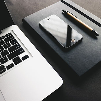 中国女足表现抢眼，再次获胜