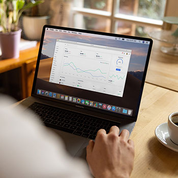 战术调整，球队备战面对对手磨砺实力